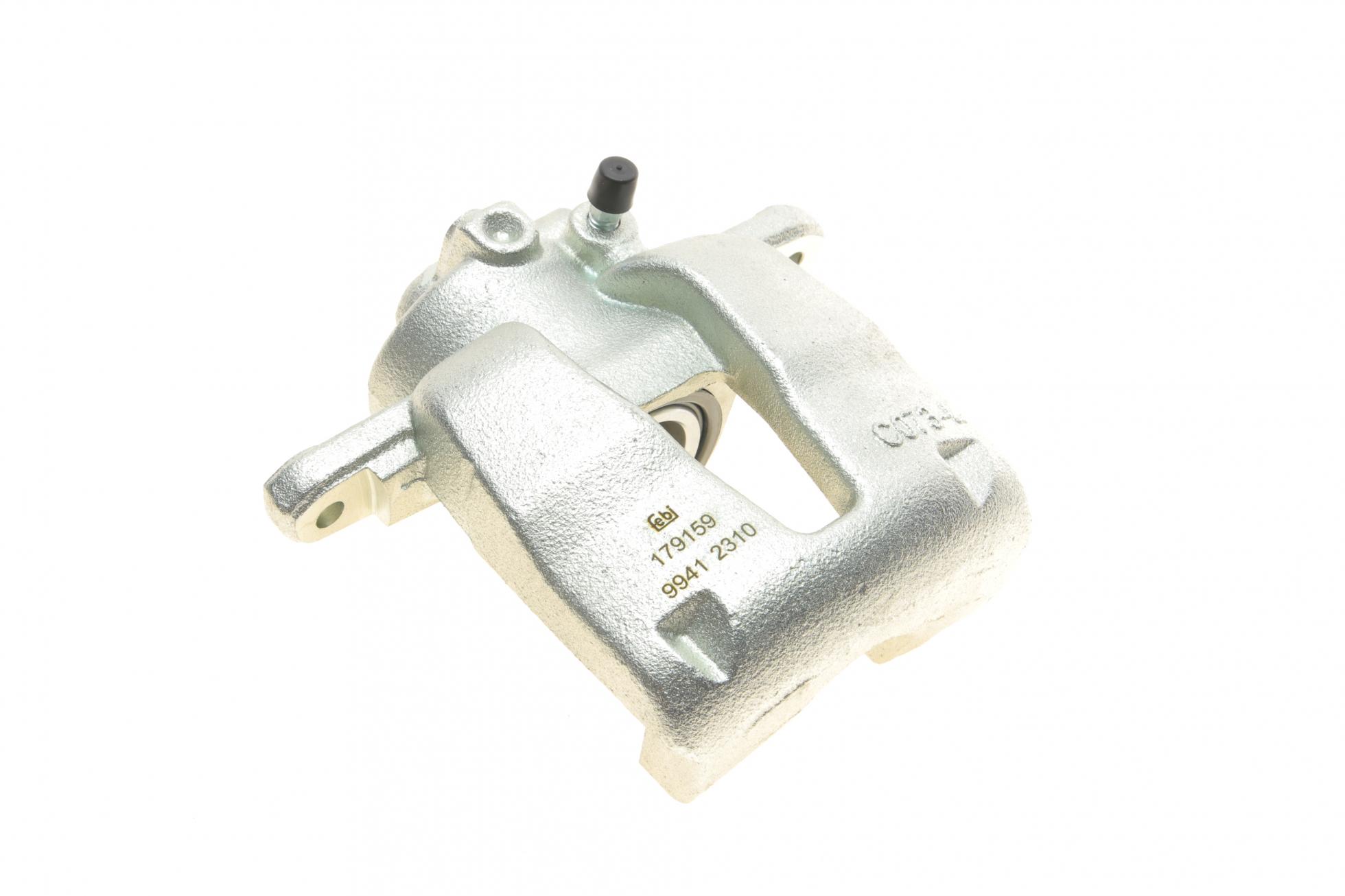 179159 FEBI BILSTEIN